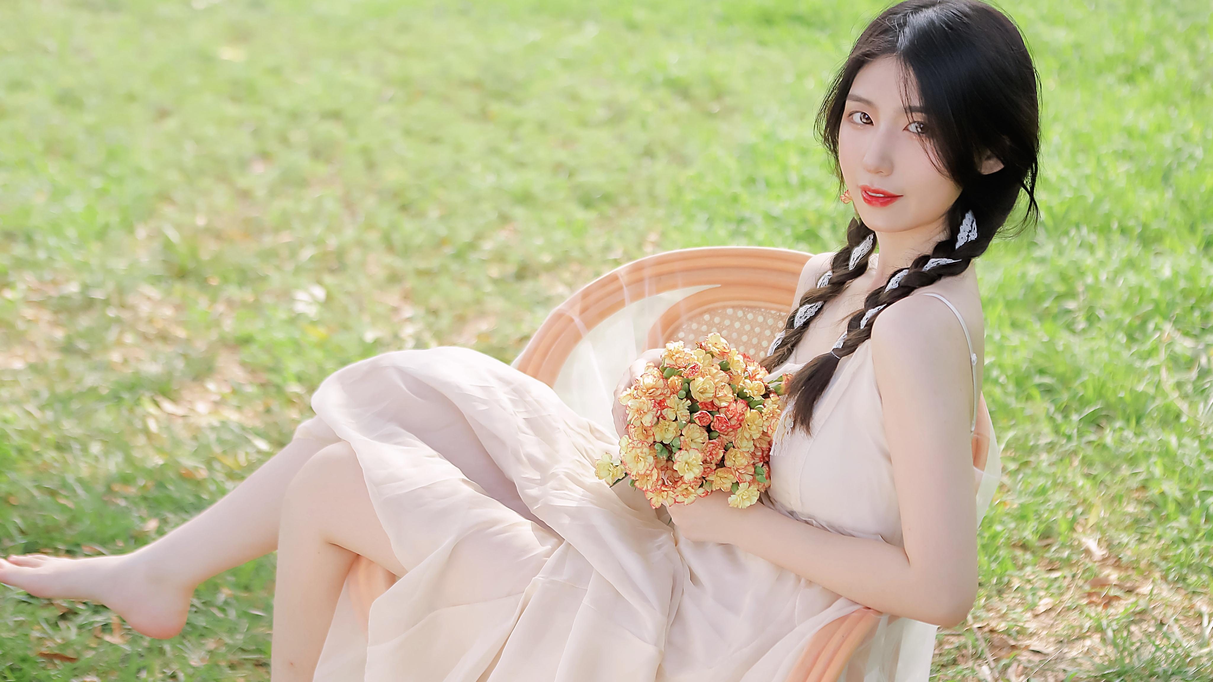 人人玩人人添人人澡欧美_女同亚洲女同精品久久久久久_狂飙电视剧星辰免费观看_日韩av超清在线观看|欧美色成人高清视频网站l_久久精品国产91久久麻豆自制_日韩欧美中文字幕在线视频蜜臀_中文字幕 日韩在线播放|山东菏泽：玻璃生产加工忙